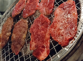 焼肉居酒屋 おにやんま 大宮店: みかさんの2025年12月17日の1枚目の投稿写真
