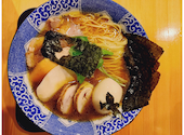 トリコ食堂: ていたんさんの2026年03月の1枚目の投稿写真