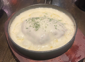 MAD CHEFs マッドシェフ 池袋西口店: こたろーさんの2026年06月18日の1枚目の投稿写真