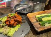 MAD CHEFs マッドシェフ 池袋西口店: こたろーさんの2026年06月18日の3枚目の投稿写真