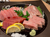 全席個室 &nbsp;九州素材 &nbsp;和食居酒屋　隠れ家　八州　ー宮崎ー: みゆきさんの2024年08月28日の1枚目の投稿写真