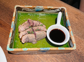 ビストロ vinvin ビンビン 上本町6本店: たーちゃんさんの2023年10月01日の2枚目の投稿写真