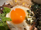 焼肉 ホルモン くろおび 上田店: てみさんの2026年03月27日の2枚目の投稿写真