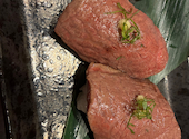 焼肉 ホルモン くろおび 上田店: てみさんの2026年03月27日の3枚目の投稿写真
