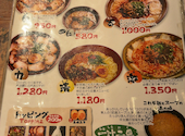 KAGOSIMA 隼人: タカシさんの2026年08月24日の3枚目の投稿写真