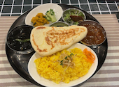 Spiced スパイスト 青葉台: タカシさんの2026年04月21日の1枚目の投稿写真