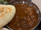 Spiced スパイスト 青葉台: タカシさんの2026年04月21日の3枚目の投稿写真