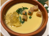 メルキュール京都ステーション TRATTORIA M KYOTO: のの助さんの2025年10月26日の1枚目の投稿写真