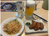 台湾料理 百味鮮 庵原店: まろ吉さんの2026年08月16日の1枚目の投稿写真