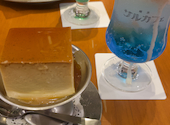 ボタニカルガーデン Botanical Garden 猿カフェ 名駅ルーセントタワー店: N.さんの2023年08月25日の1枚目の投稿写真