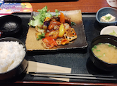 北海道 池袋西口店: スーさんさんの2026年10月06日の1枚目の投稿写真