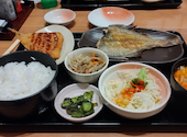 はなの舞 池袋駅西口公園前店: スーさんさんの2026年03月28日の2枚目の投稿写真