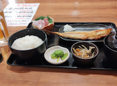 はなの舞 池袋駅西口公園前店: スーさんさんの2026年05月05日の1枚目の投稿写真