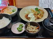 はなの舞 池袋駅西口公園前店: スーさんさんの2026年05月16日の1枚目の投稿写真