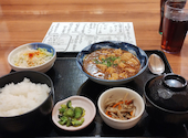 はなの舞 池袋駅西口公園前店: スーさんさんの2026年06月06日の1枚目の投稿写真