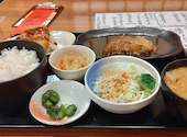はなの舞 池袋駅西口公園前店: スーさんさんの2026年08月28日の1枚目の投稿写真