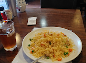 135酒場 池袋西口立教通り店: スーさんさんの2024年10月06日の1枚目の投稿写真