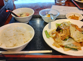 135酒場 上野御徒町店: スーさんさんの2026年04月24日の1枚目の投稿写真