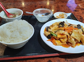 135酒場 上野御徒町店: スーさんさんの2026年05月05日の1枚目の投稿写真