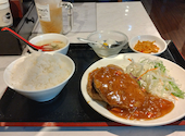135酒場 上野御徒町店: スーさんさんの2026年05月16日の1枚目の投稿写真