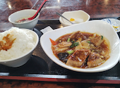 135酒場 上野御徒町店: スーさんさんの2026年05月22日の1枚目の投稿写真