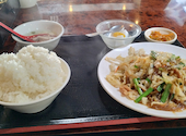135酒場 上野御徒町店: スーさんさんの2026年08月01日の1枚目の投稿写真
