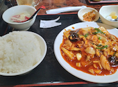 135酒場 上野御徒町店: スーさんさんの2026年08月24日の1枚目の投稿写真