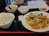 135酒場 上野御徒町店: スーさんさんの2026年08月29日の1枚目の投稿写真
