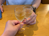 【西インター】イタリアンダイニング　パセレッティ　ハナイチ店: ちびさんの2026年09月04日の3枚目の投稿写真