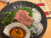 大衆原価酒場ちから 立川店: pさんの2026年08月02日の1枚目の投稿写真