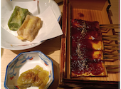覚王山豆腐: Masaさんの2026年07月04日の2枚目の投稿写真