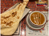 SITAL シタル 習志野店: たこさんの2026年08月20日の1枚目の投稿写真