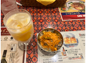 SITAL シタル 習志野店: たこさんの2026年08月20日の2枚目の投稿写真