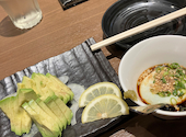 肉焼 ベンジャミン 博多 駅から三百歩横丁店: さ～ちゃんさんの2023年06月29日の3枚目の投稿写真