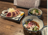 酒場のはったり: るいさんの2026年05月06日の1枚目の投稿写真