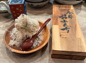 食卓おれんぢ: マークさんの2024年06月20日の1枚目の投稿写真