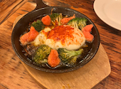 福岡九州 かしわビストロバンバン 今泉店: みーちゃんさんの2026年05月31日の1枚目の投稿写真