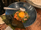 福岡九州 かしわビストロバンバン 今泉店: みーちゃんさんの2026年05月31日の2枚目の投稿写真