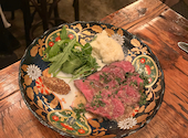 福岡九州 かしわビストロバンバン 今泉店: みーちゃんさんの2026年05月31日の3枚目の投稿写真