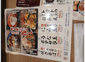 肉汁餃子のダンダダン 町田店: ちゅんさんの2026年08月21日の1枚目の投稿写真