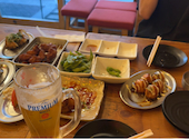 餃子のかっちゃん 福岡西新店: ゆいさんの2026年09月05日の1枚目の投稿写真
