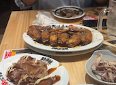 酔っ手羽 天神西通り店: ゆいさんの2026年09月05日の1枚目の投稿写真