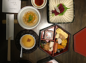 いせもん本店: マグロおばさんさんの2023年07月31日の2枚目の投稿写真