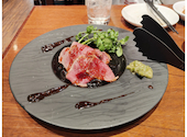 洋風創作居酒屋 lento レント 長岡駅前店: 長谷川さんの2026年05月31日の1枚目の投稿写真