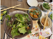 ゆずの小町 天王寺店: hiro-yさんの2026年08月23日の1枚目の投稿写真