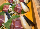 楽蔵 RAKUZO 天王寺 あべのごちそうビル店: hiro-yさんの2026年09月06日の1枚目の投稿写真