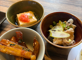 楽蔵 RAKUZO 天王寺 あべのごちそうビル店: hiro-yさんの2026年09月06日の3枚目の投稿写真