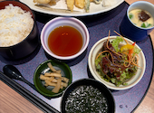 ごちそう村 高石店: hiro-yさんの2026年10月16日の1枚目の投稿写真