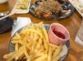 ニュータコイチ 東岸和田店: hiro-yさんの2026年08月30日の1枚目の投稿写真