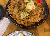 ニュータコイチ 東岸和田店: hiro-yさんの2026年08月30日の3枚目の投稿写真